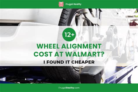 Alignment insurance. Things To Know About Alignment insurance. 